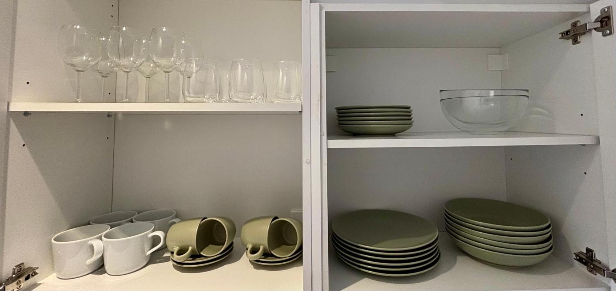 Appartement Osada Gesin à Zabor Extérieur photo